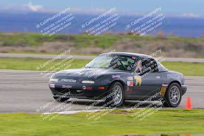 media/Feb-25-2023-CalClub SCCA (Sat) [[4816e2de6d]]/Races/Race 1/